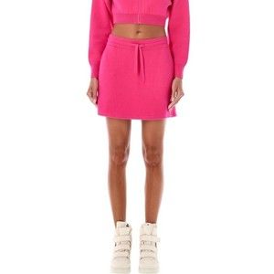 Isabel Marant Étoile Amaline Mini Skirt - NWT